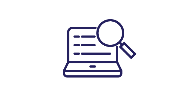 Demo: Claims and EOB